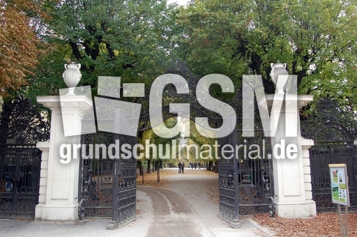 Schloss Schönbrunn_Schlossgarten_07.JPG